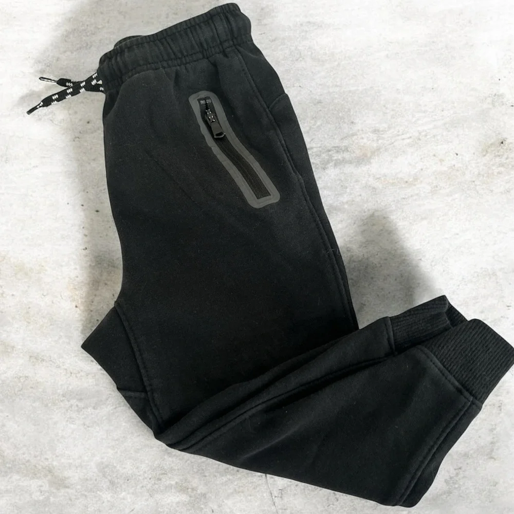 Old Navy Dynamic Fleece Pants